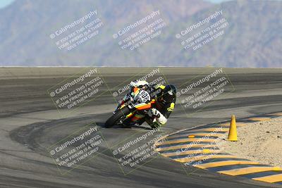 media/Nov-16-2024-CVMA (Sat) [[0e4bb1f32f]]/Race 8-Supersport Middleweight/